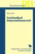 19. Marburger Symposium zum Lebensmittelrecht 2025