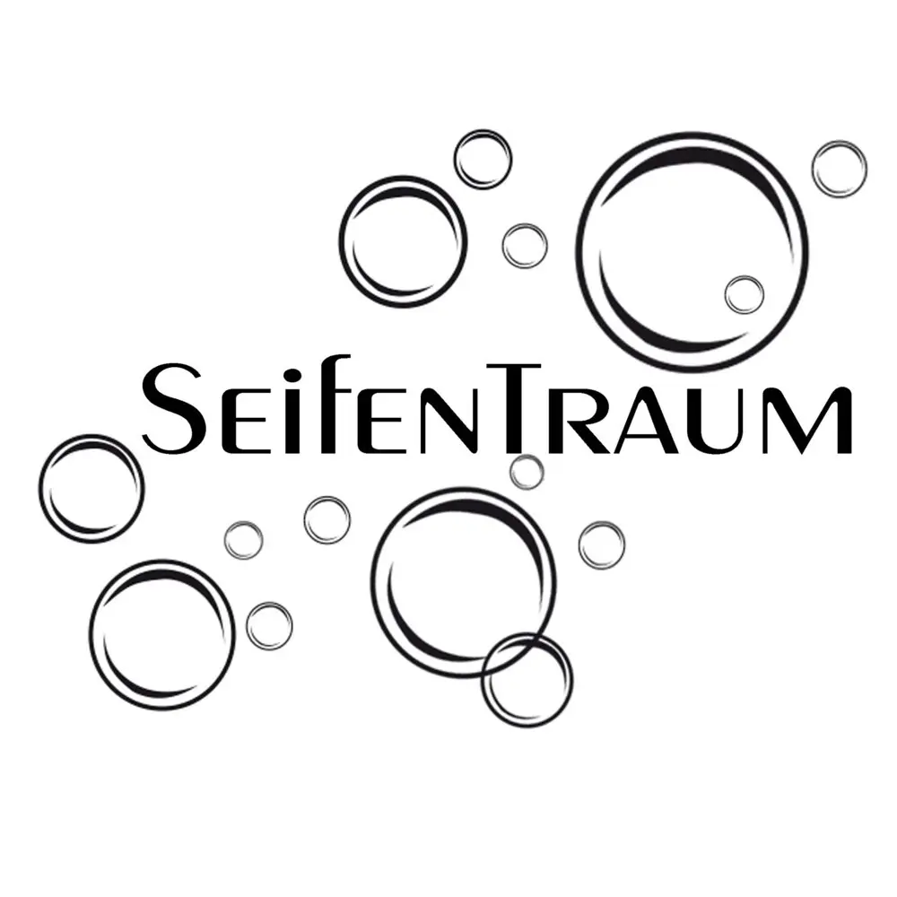 Reliefeinlage 1St Seifentraum