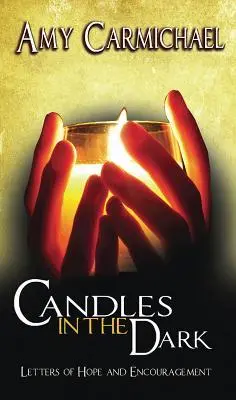 Cover: 9780875080857 | Candles in the Dark | Amy Carmichael | Taschenbuch | Englisch | 1982