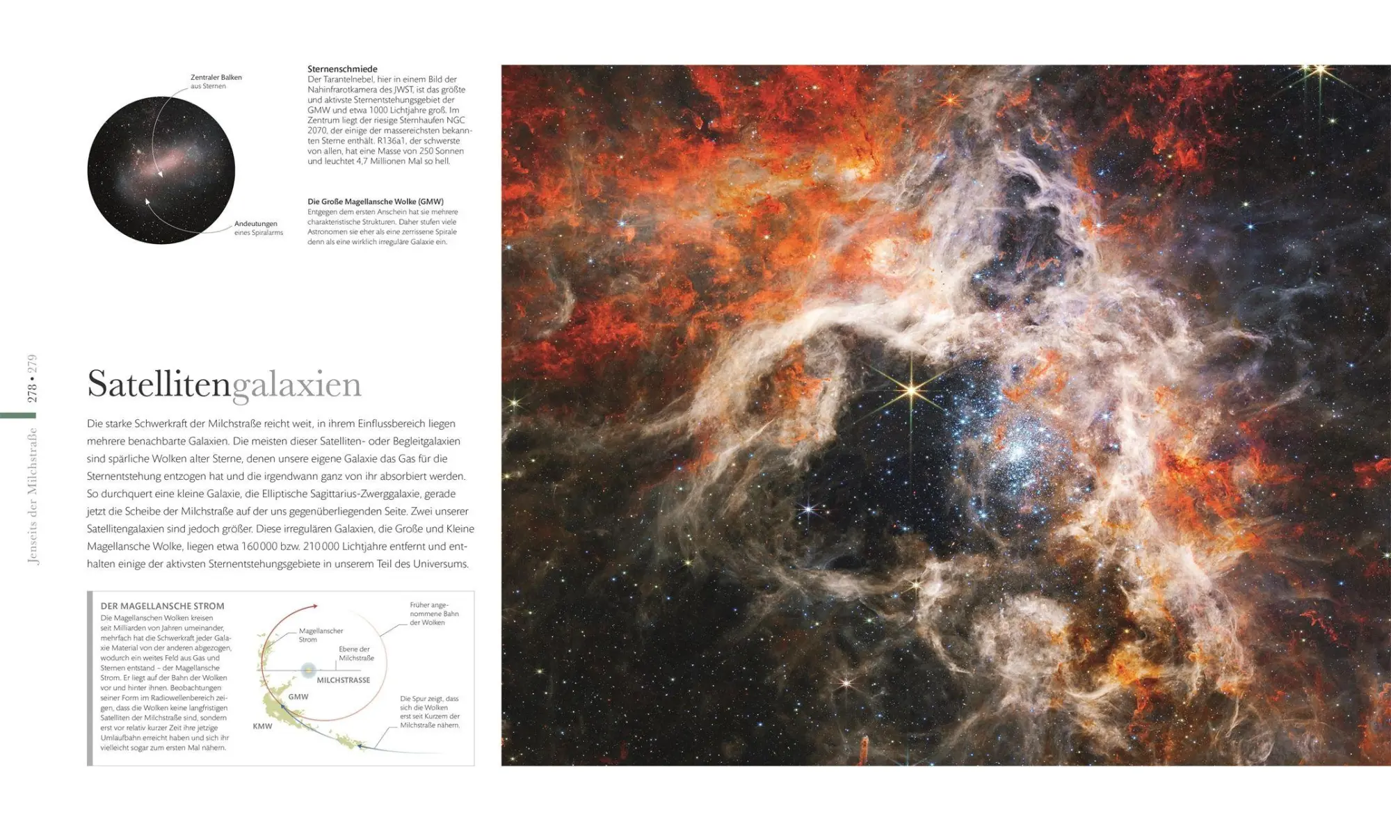 Bild: 9783831050857 | Kosmos - Wunderwelt des Universums | Abigail Beall (u. a.) | Buch