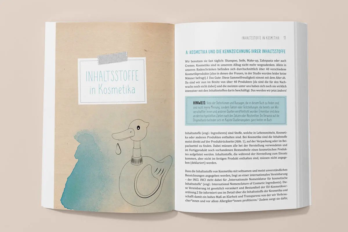 Bild: 9783982220857 | Hör auf Anni | Ann-Kathrin Ortmann | Taschenbuch | 224 S. | Deutsch