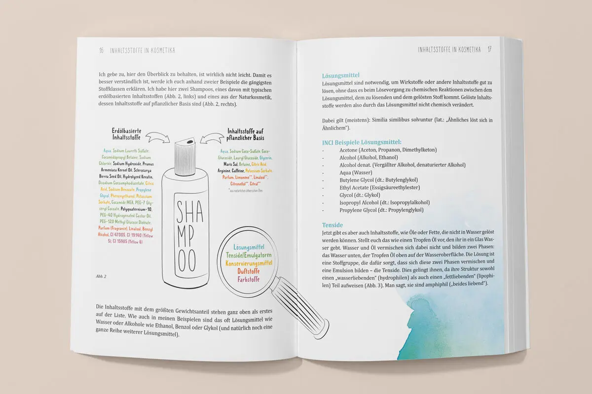 Bild: 9783982220857 | Hör auf Anni | Ann-Kathrin Ortmann | Taschenbuch | 224 S. | Deutsch