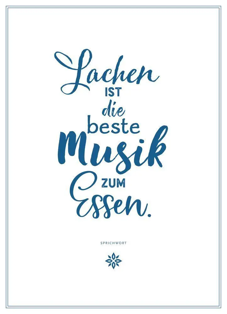 Bild: 4041433880957 | Meine liebsten Rezepte - Einschreibbuch (Sherlock) | Taschenbuch