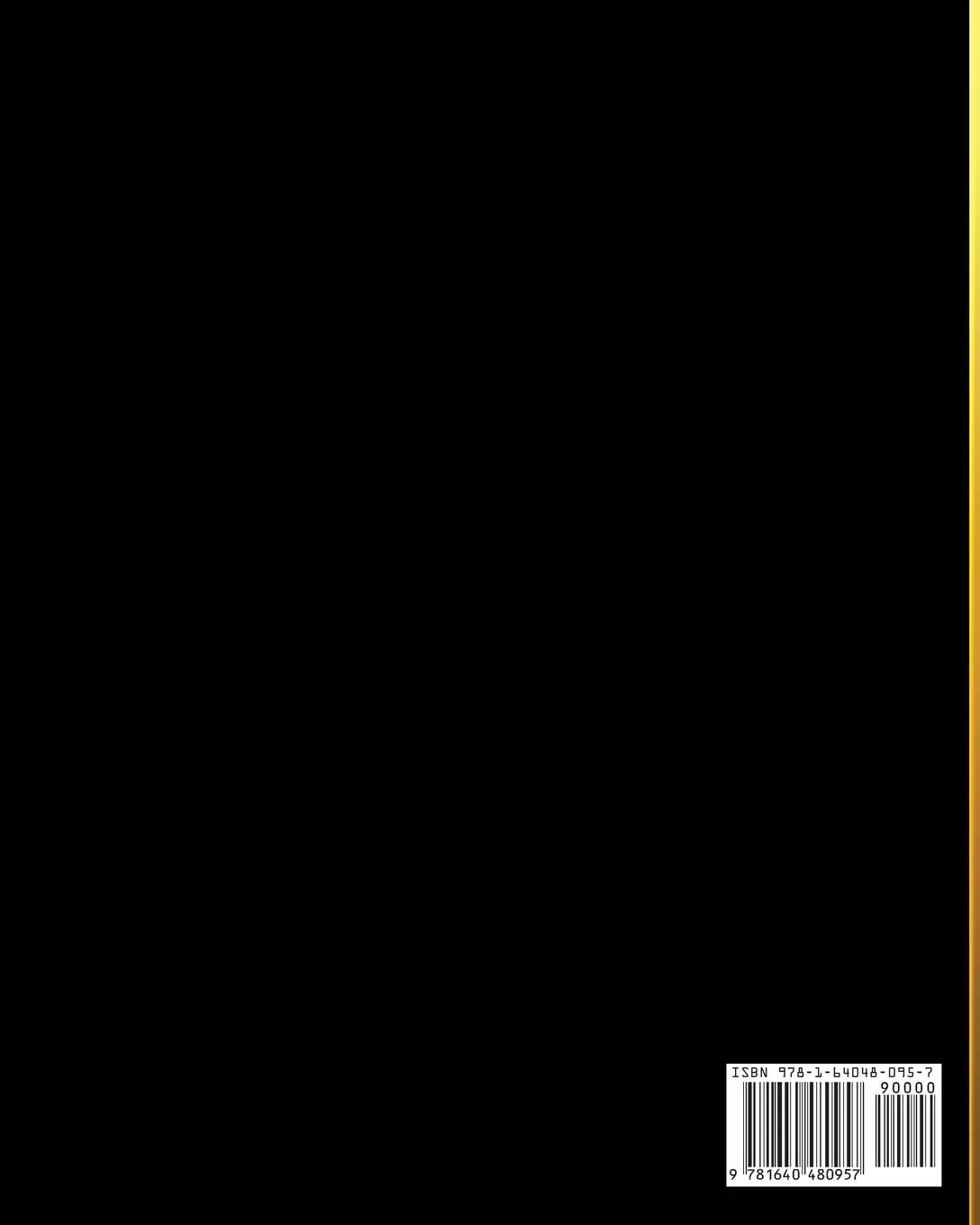 Rückseite: 9781640480957 | Writing Fiction | Blaine Hart | Taschenbuch | Kartoniert / Broschiert