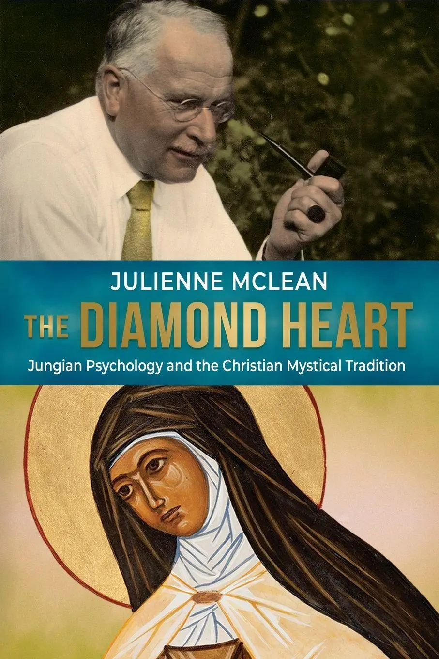 Cover: 9781685030957 | The Diamond Heart | Julienne McLean | Taschenbuch | Englisch | 2023