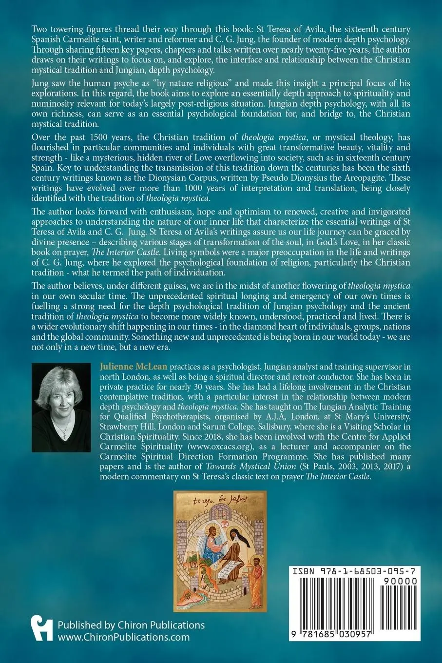Rückseite: 9781685030957 | The Diamond Heart | Julienne McLean | Taschenbuch | Englisch | 2023