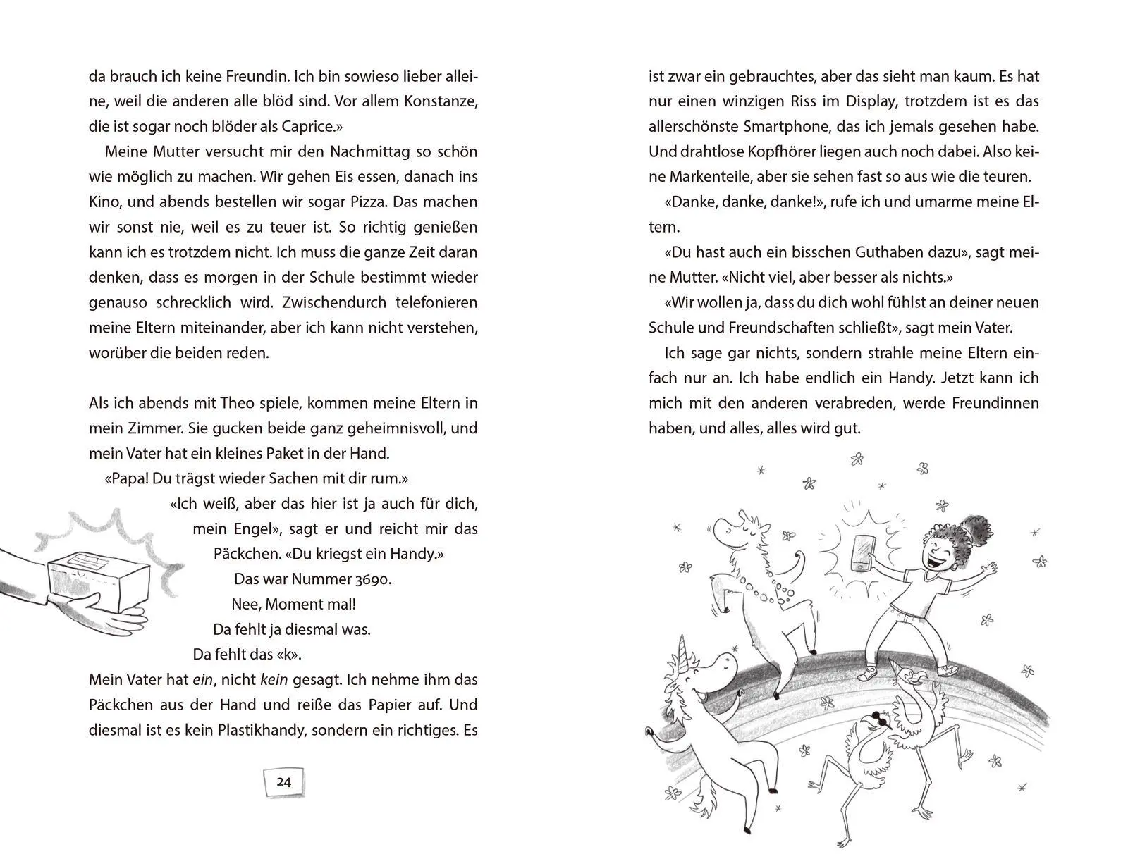 Bild: 9783757100957 | Hilfe, mein Handy ist ein Superschurke! | Rüdiger Bertram | Buch