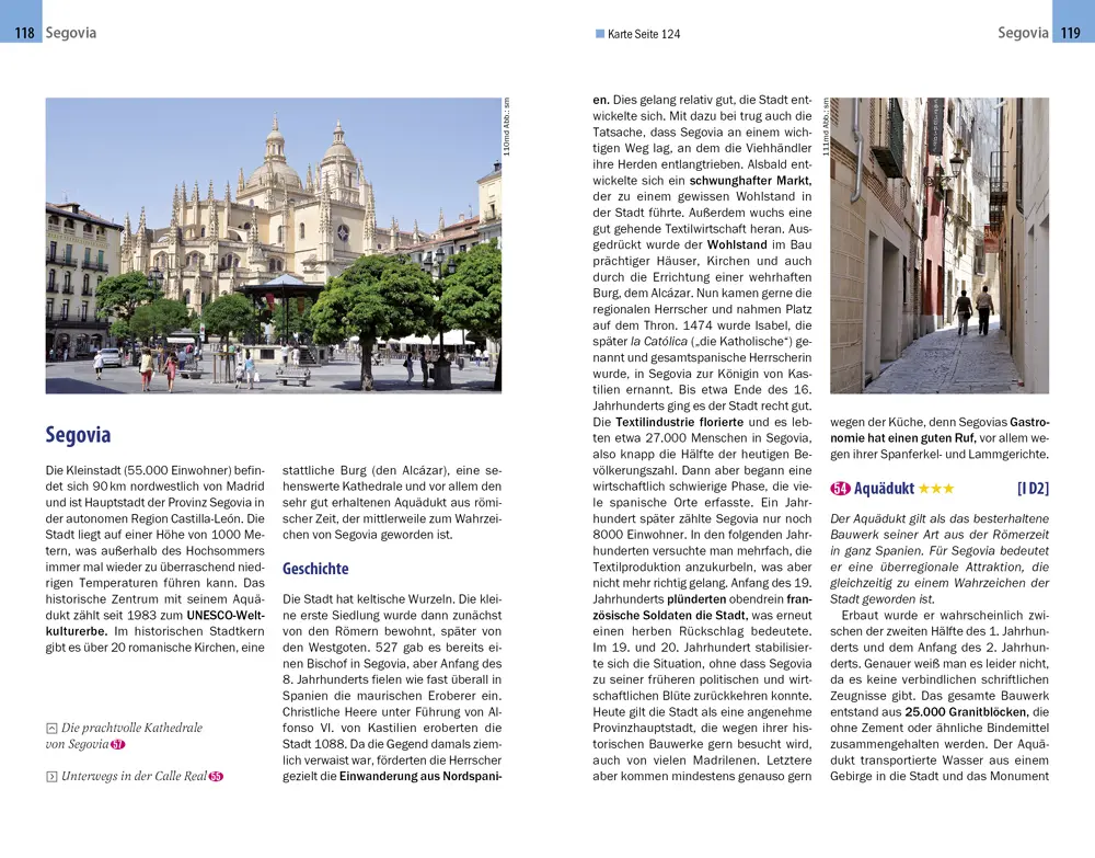 Bild: 9783831730957 | Reise Know-How Reiseführer CityTrip PLUS Madrid | Fründt (u. a.)
