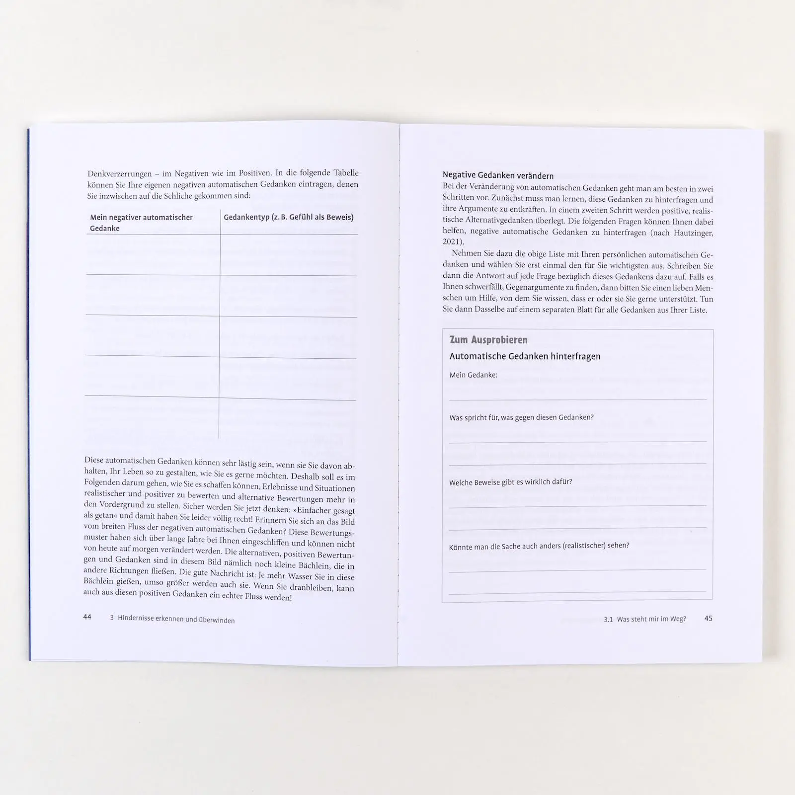 Bild: 9783621291057 | Schluss mit meiner Wenigkeit! | Laura Seebauer (u. a.) | Taschenbuch