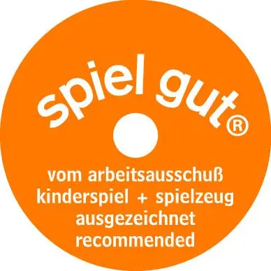 Bild: 4005556231157 | Clown | Edith Schlichting | Spiel | 23115 | Deutsch | 2001