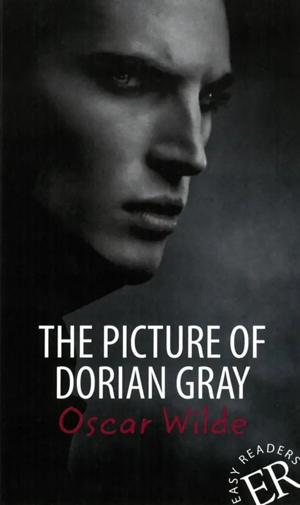 Cover: 9783125361157 | The Picture of Dorian Gray | Oscar Wilde | Taschenbuch | 124 S. | 2014