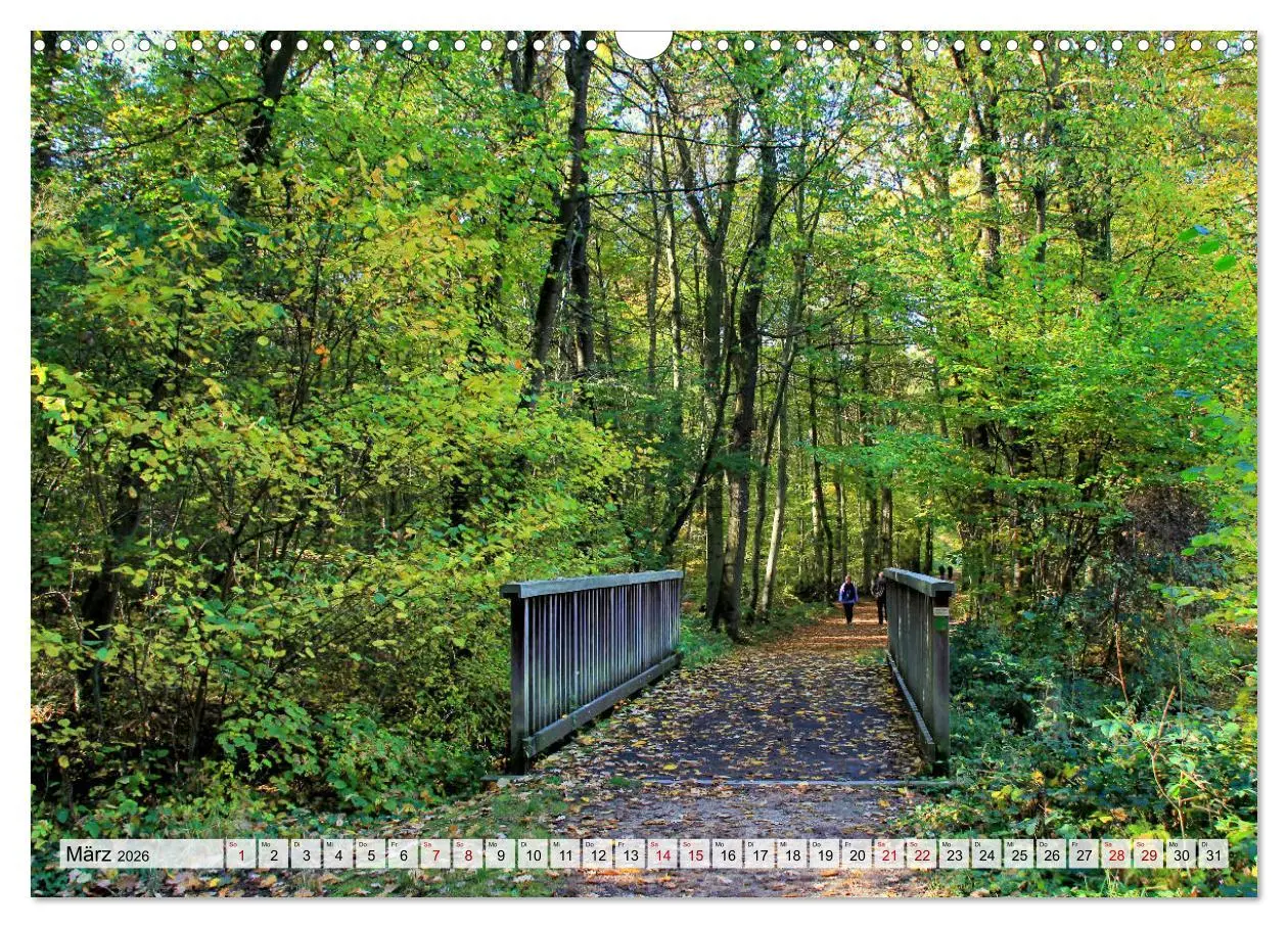 Bild: 9783457871157 | Euskirchen - Ein Trip durch die Kreisstadt am Rande der Eifel...