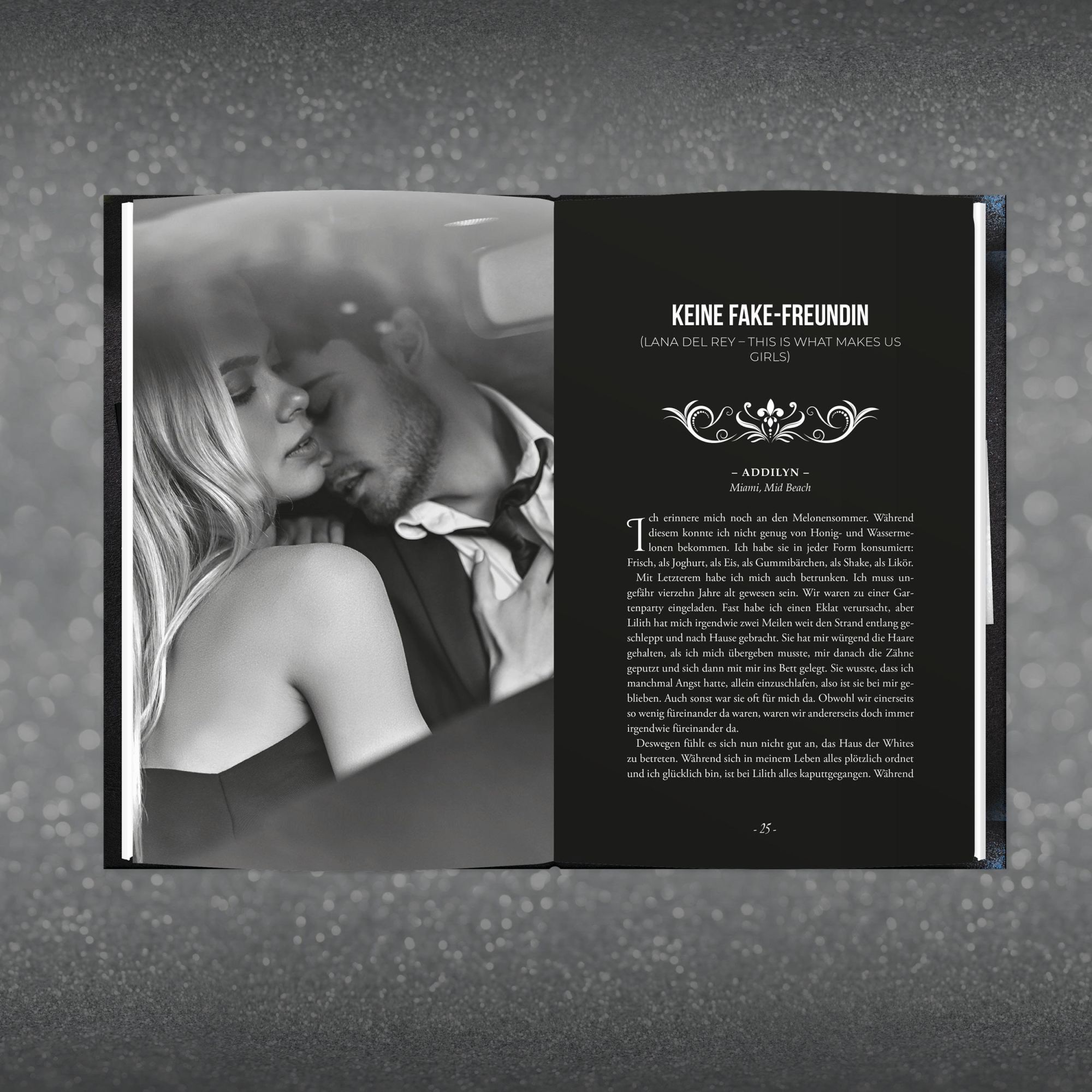 Bild: 9783986601157 | Scandalous | Don Both (u. a.) | Taschenbuch | 498 S. | Deutsch | 2023