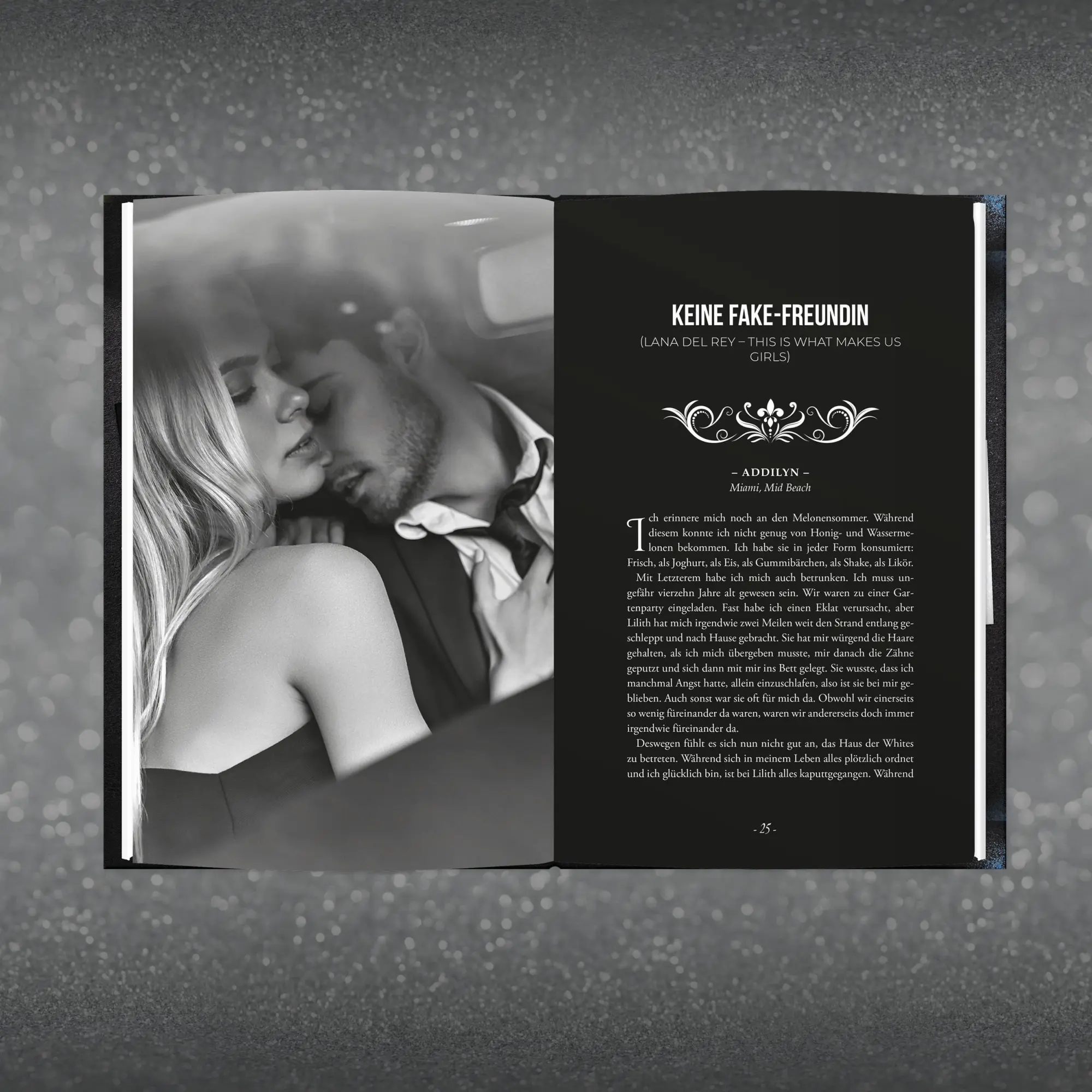 Bild: 9783986601157 | Scandalous | Don Both (u. a.) | Taschenbuch | 498 S. | Deutsch | 2023