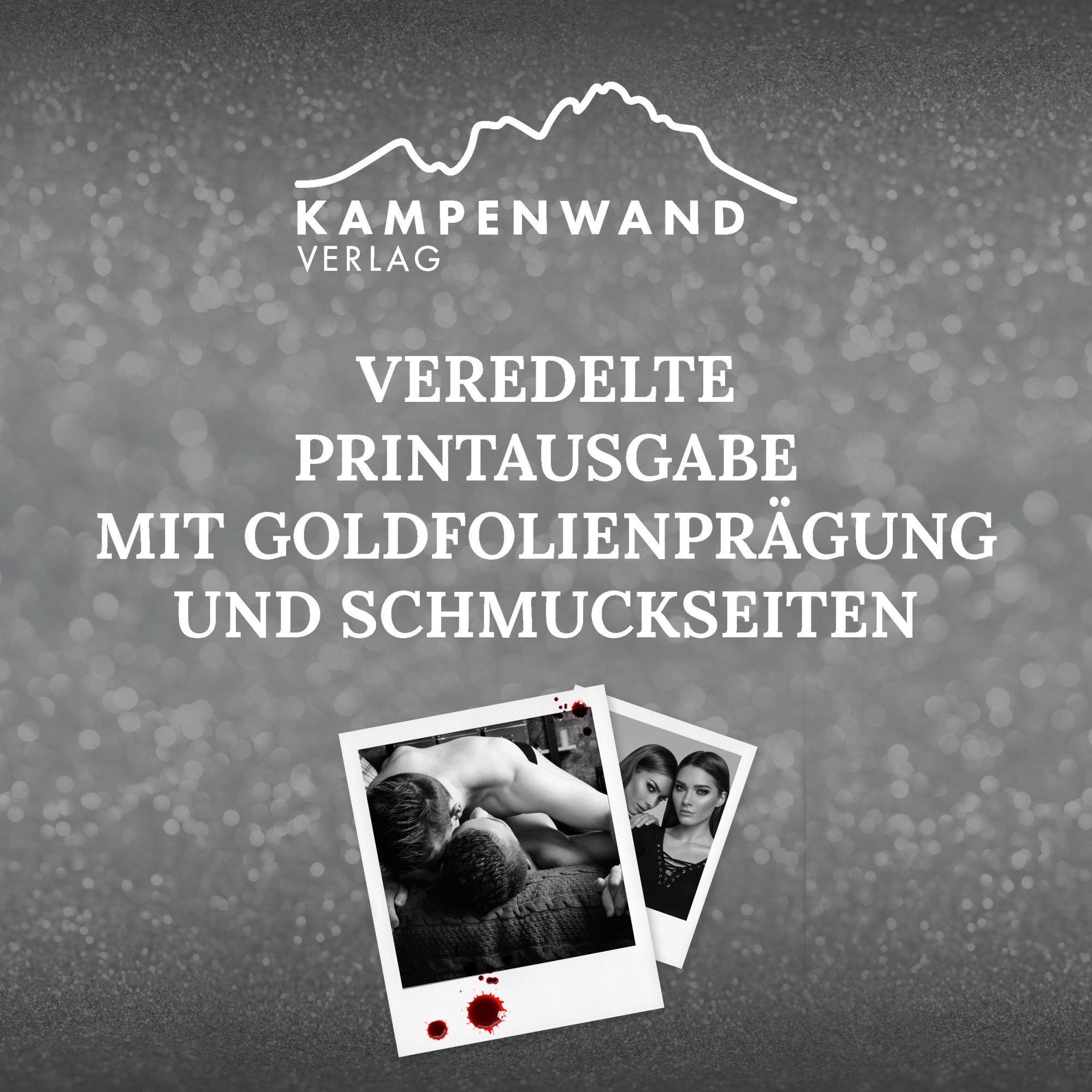 Bild: 9783986601157 | Scandalous | Don Both (u. a.) | Taschenbuch | 498 S. | Deutsch | 2023