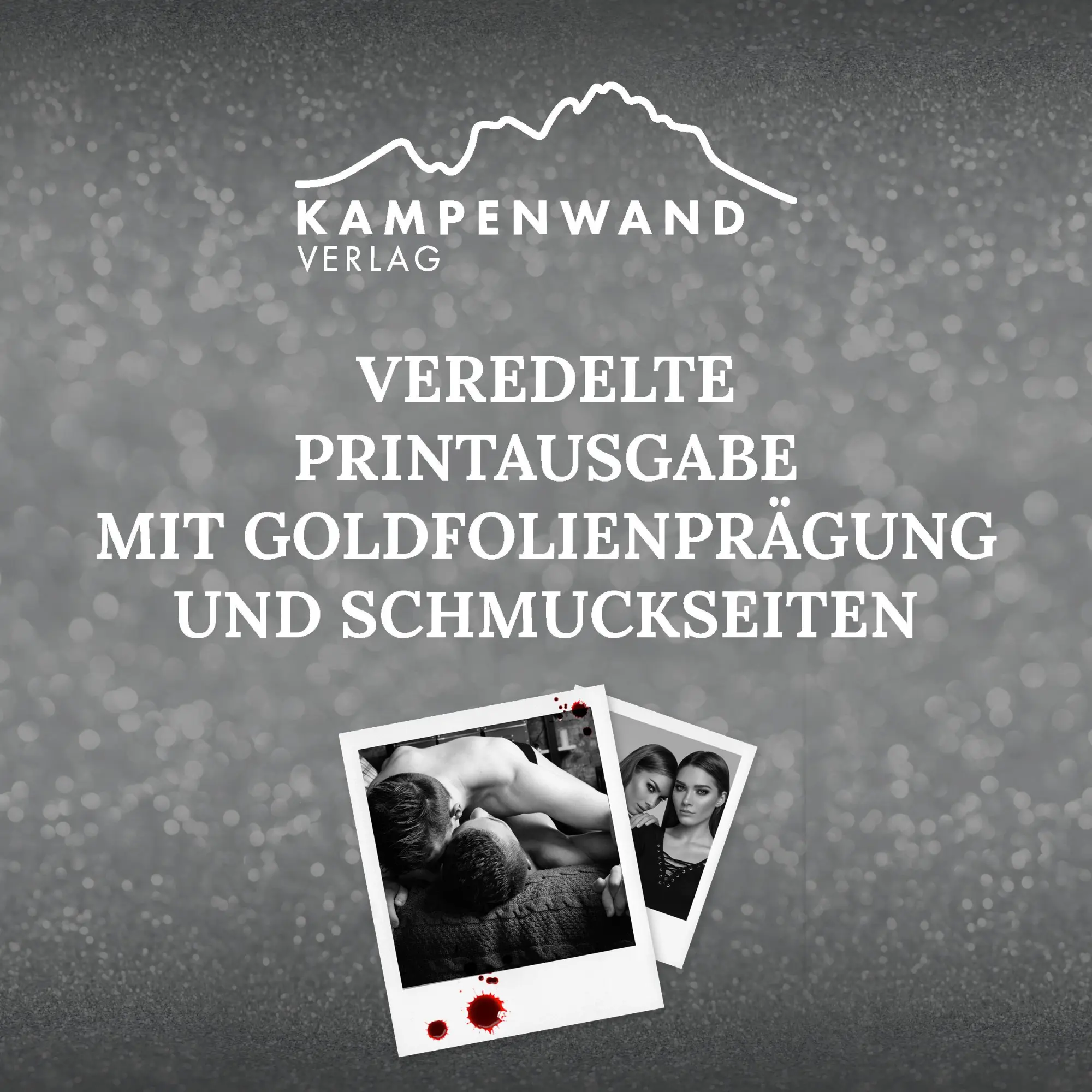 Bild: 9783986601157 | Scandalous | Don Both (u. a.) | Taschenbuch | 498 S. | Deutsch | 2023