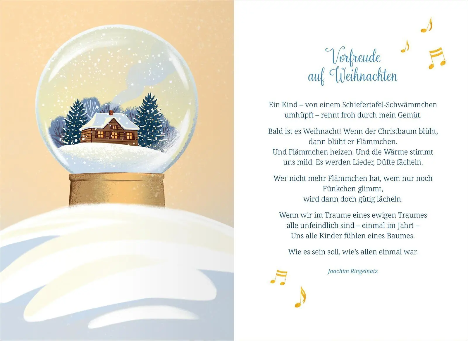 Bild: 9783845871257 | Winternacht und Schneegeflüster | Olga Kawa | Taschenbuch | 96 S.