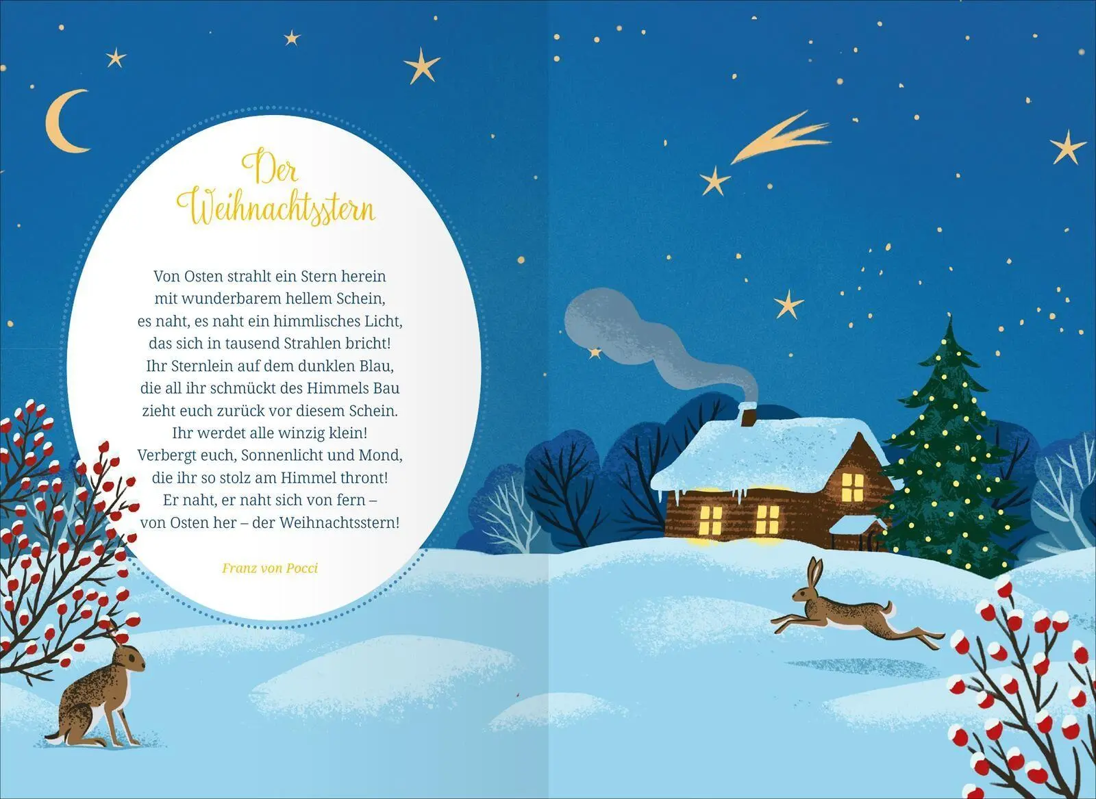 Bild: 9783845871257 | Winternacht und Schneegeflüster | Olga Kawa | Taschenbuch | 96 S.