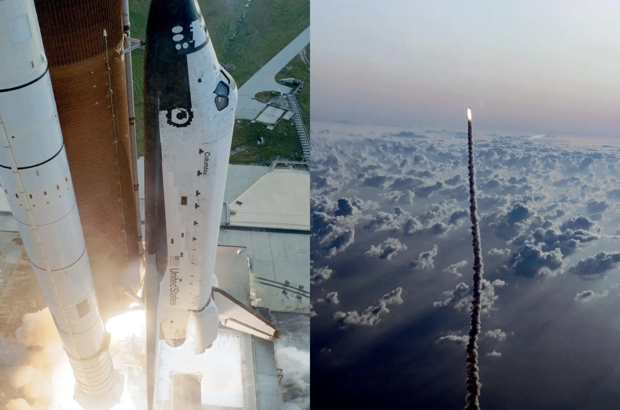 Bild: 9781648291357 | The Space Shuttle | Roland Miller | Buch | Gebunden | Englisch | 2022