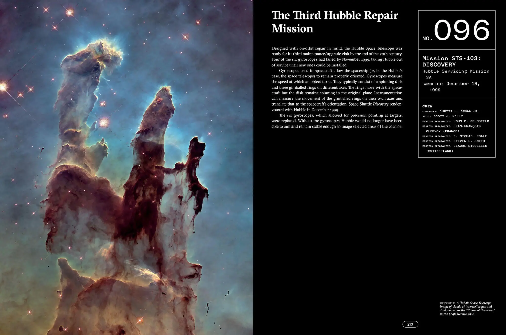 Bild: 9781648291357 | The Space Shuttle | Roland Miller | Buch | Gebunden | Englisch | 2022