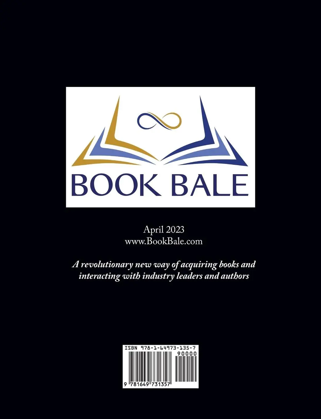 Rückseite: 9781649731357 | Galaxy's Edge Magazine | Issue 61, March 2023 | Swanwick (u. a.)