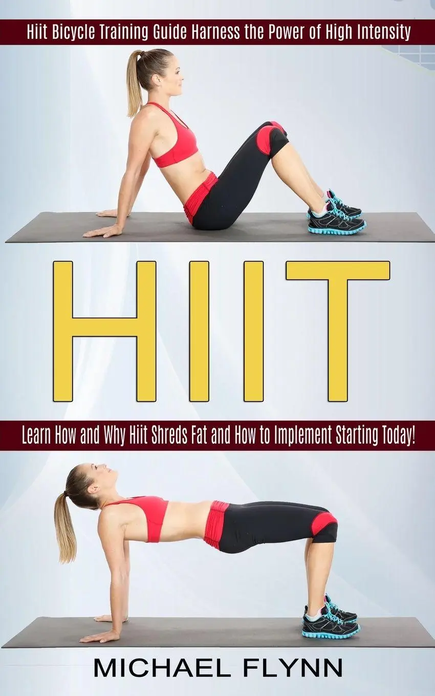 HIIT