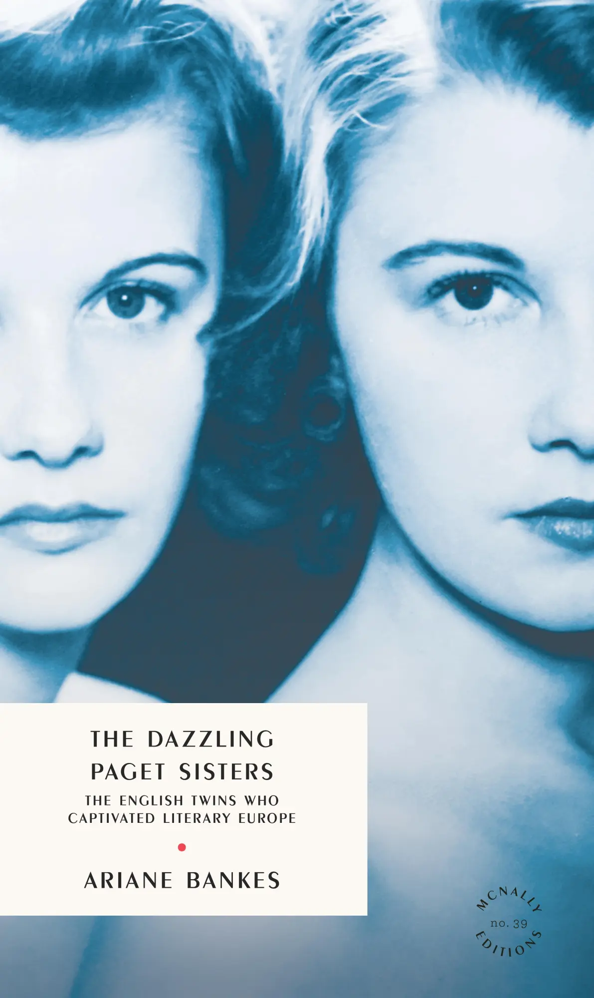 Cover: 9781961341357 | The Dazzling Paget Sisters | Ariane Banks | Taschenbuch | Englisch