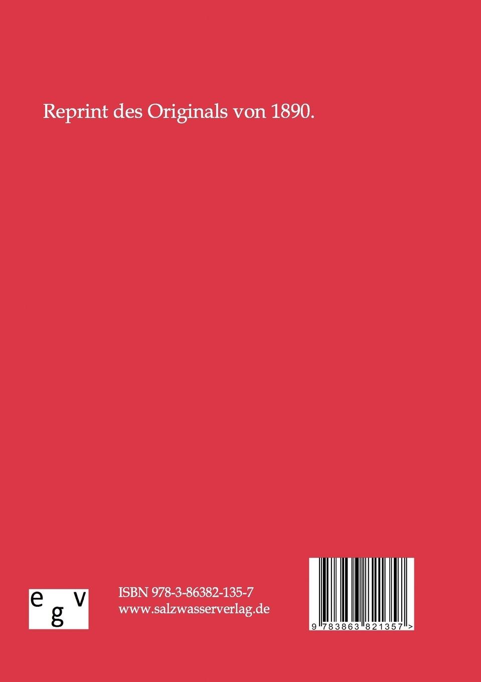 Rückseite: 9783863821357 | Zur Waffen- und Schiffskunde des deutschen Mittelalters um das Jahr...