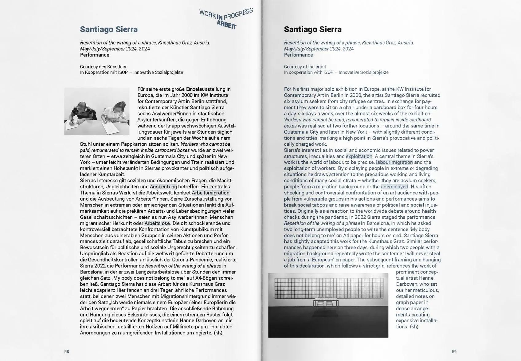 Bild: 9783991531357 | 24/7 Arbeit zwischen Sinnstiftung und Entgrenzung | Taschenbuch | 2024