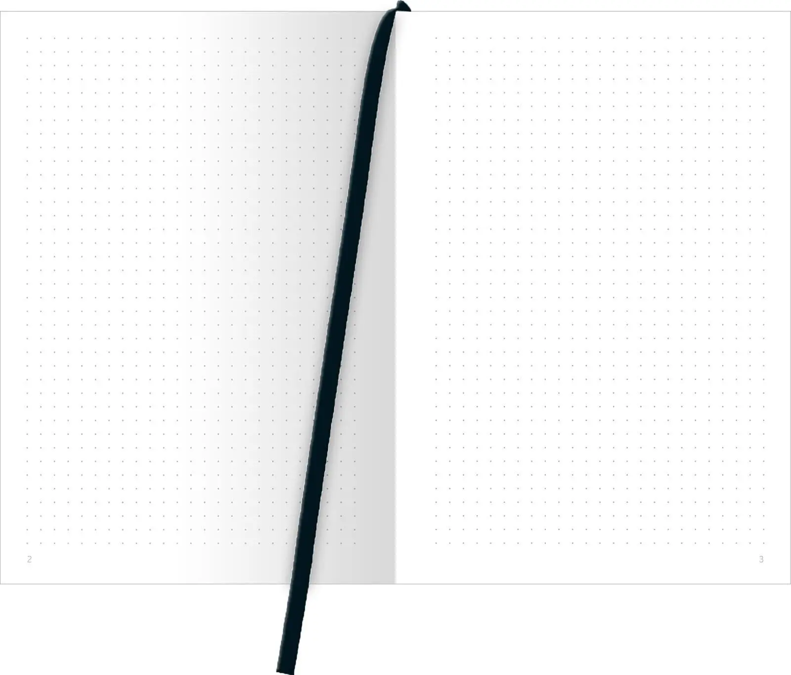 Bild: 4014489141457 | myNOTES Papeterie: Notizbuch A5 Die drei ??? - Die geheime Treppe