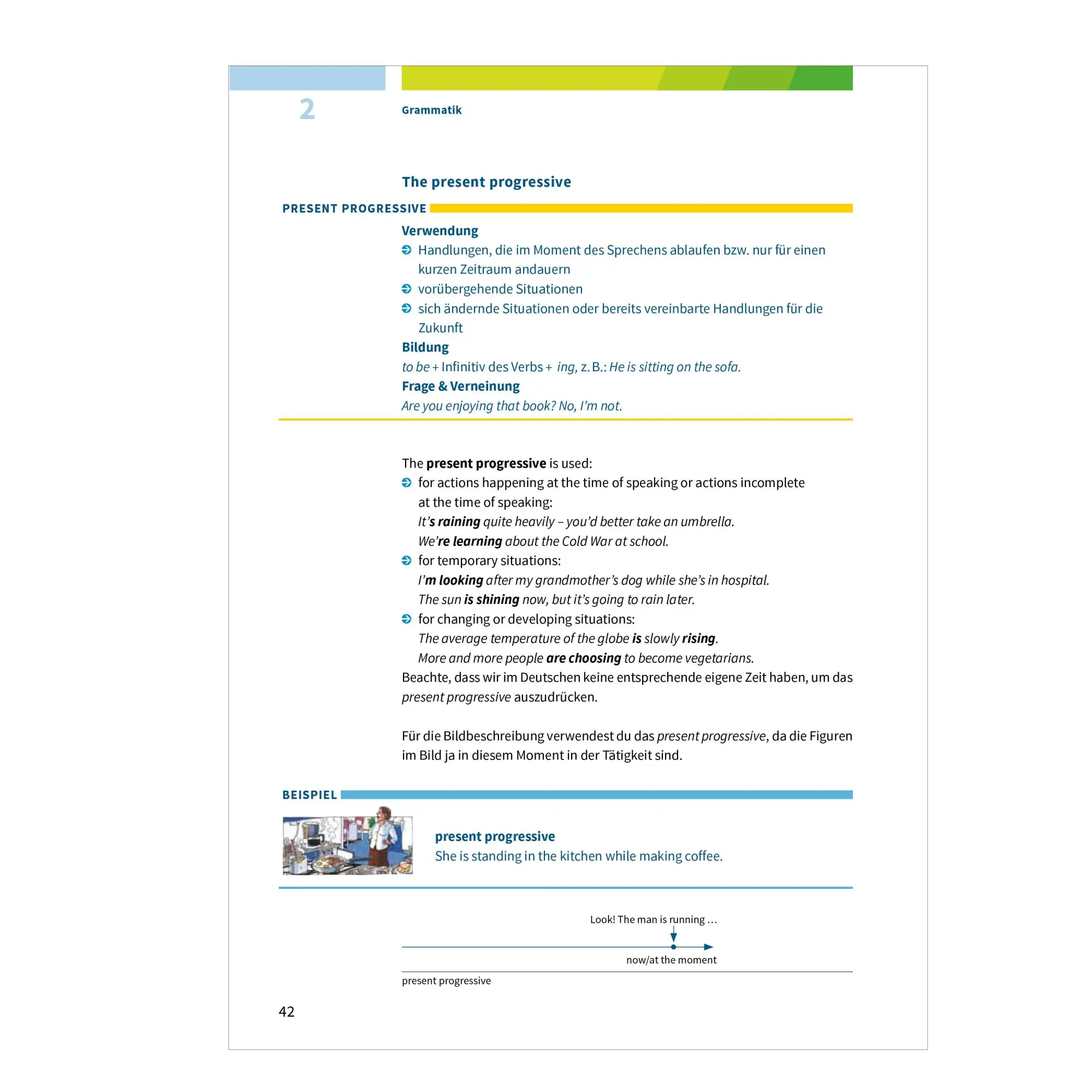 Bild: 9783070031457 | Fit fürs Abi | Oberstufenwissen Englisch | Lara Jost (u. a.) | Buch