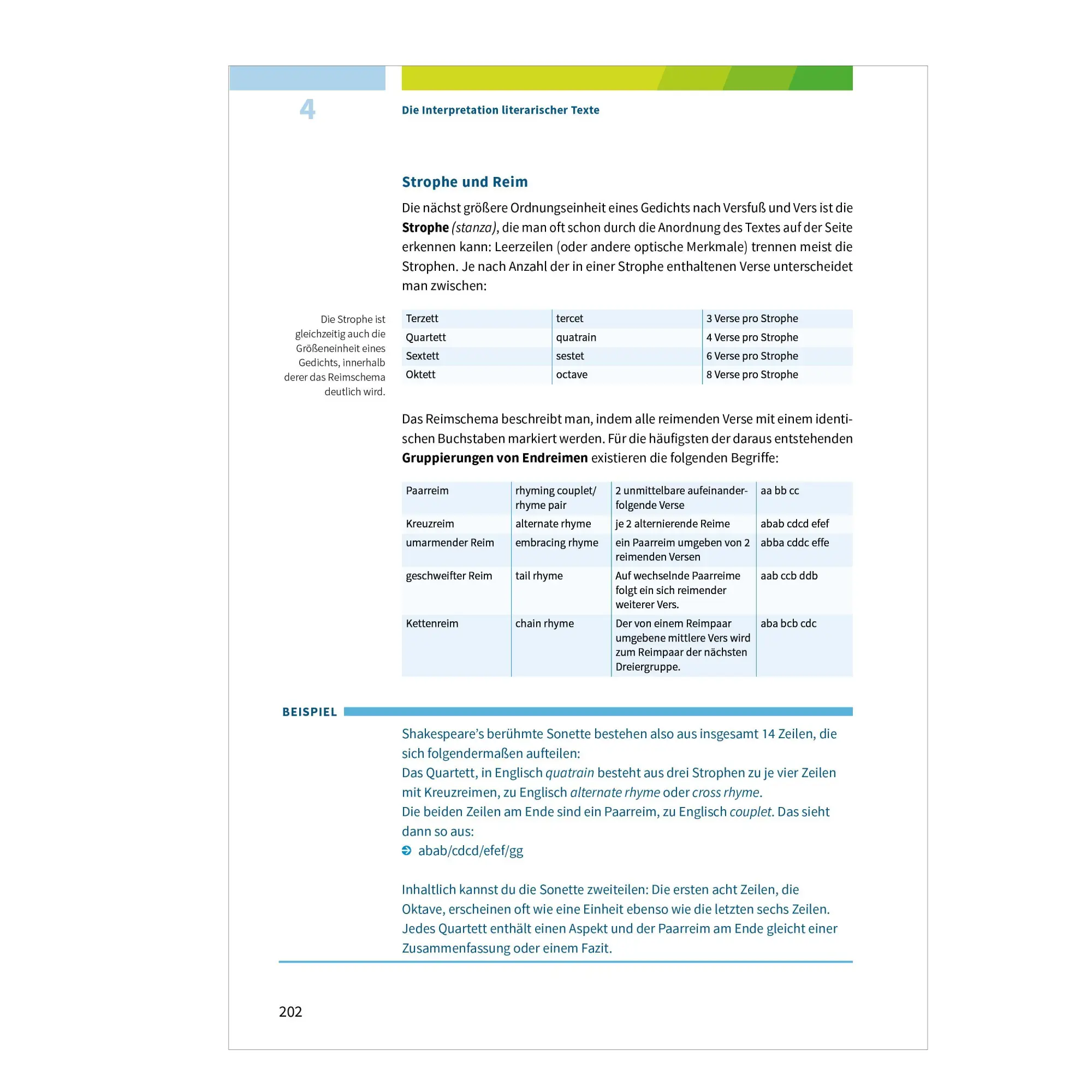 Bild: 9783070031457 | Fit fürs Abi | Oberstufenwissen Englisch | Lara Jost (u. a.) | Buch