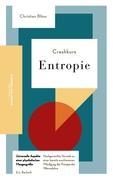Cover: 9783842331457 | Crashkurs Entropie | Christian Blöss | Taschenbuch | Paperback | 88 S.