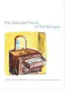 Cover: 9780520251557 | The Collected Poems of Ted Berrigan | Ted Berrigan | Taschenbuch