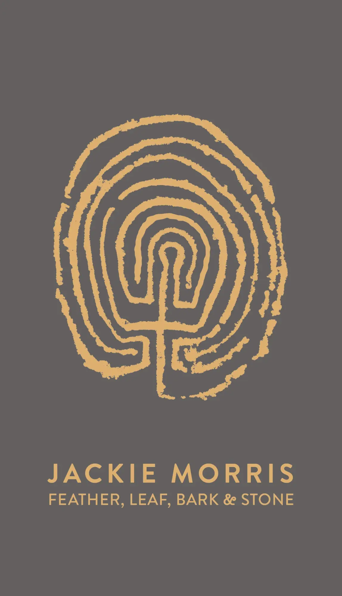Cover: 9781800181557 | Feather Leaf Bark and Stone | Jackie Morris | Buch | Gebunden | 2023