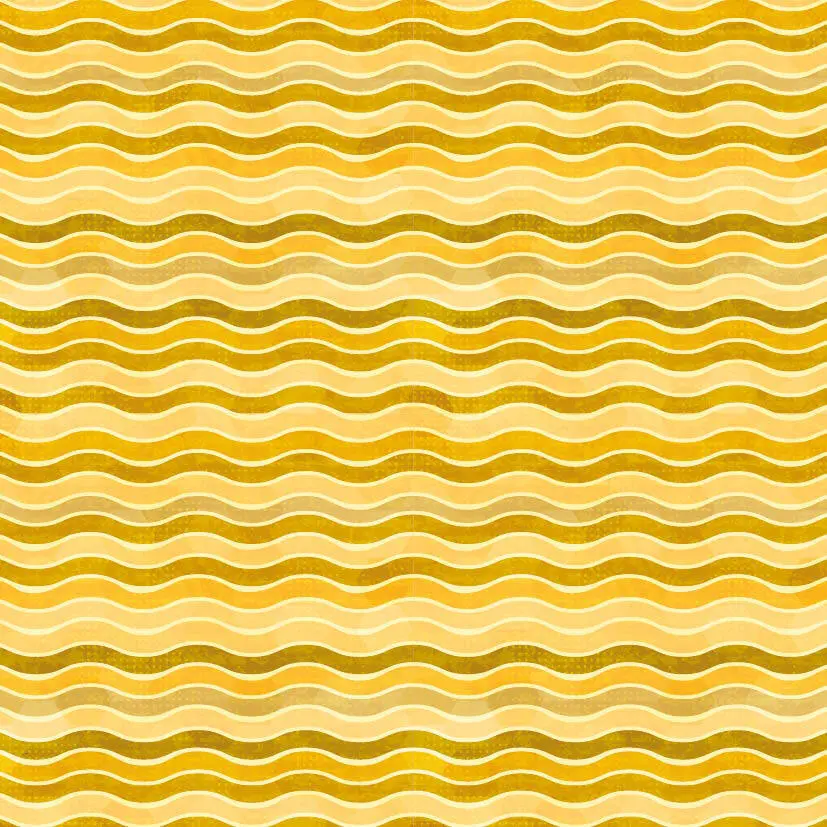 Bild: 9783745921557 | 333 Origami - Farbenfeuerwerk: Summer Vibes - Zauberschöne Papiere...