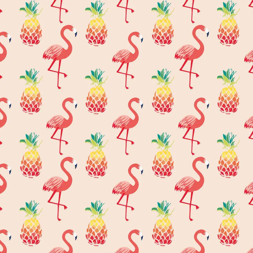 Bild: 9783745921557 | 333 Origami - Farbenfeuerwerk: Summer Vibes - Zauberschöne Papiere...