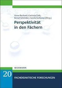 Perspektivität in den Fächern