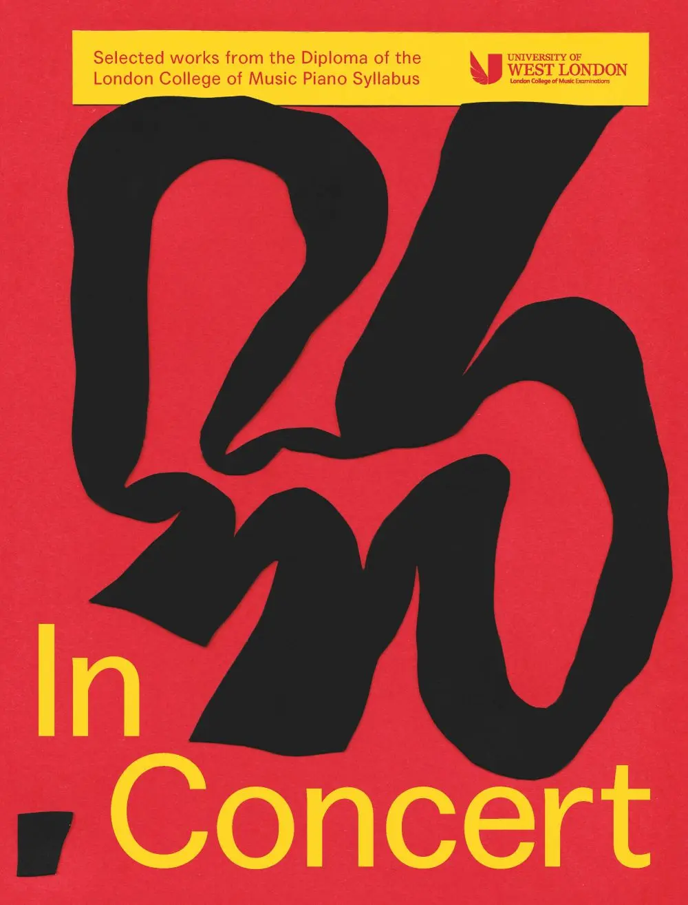 Cover: 9790570121557 | Lcm In Concert Diploma Level Piano Works | Examinations | Taschenbuch