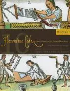 Cover: 9781607811657 | Florentine Codex: Book 10 | Book 10: The People Volume 10 | Sahagun