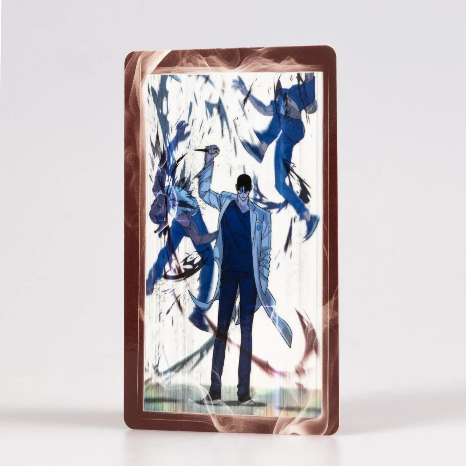 Bild: 9783551631657 | Killer Peter 3 | Junghyun Kim | Taschenbuch | Killer Peter | 304 S.
