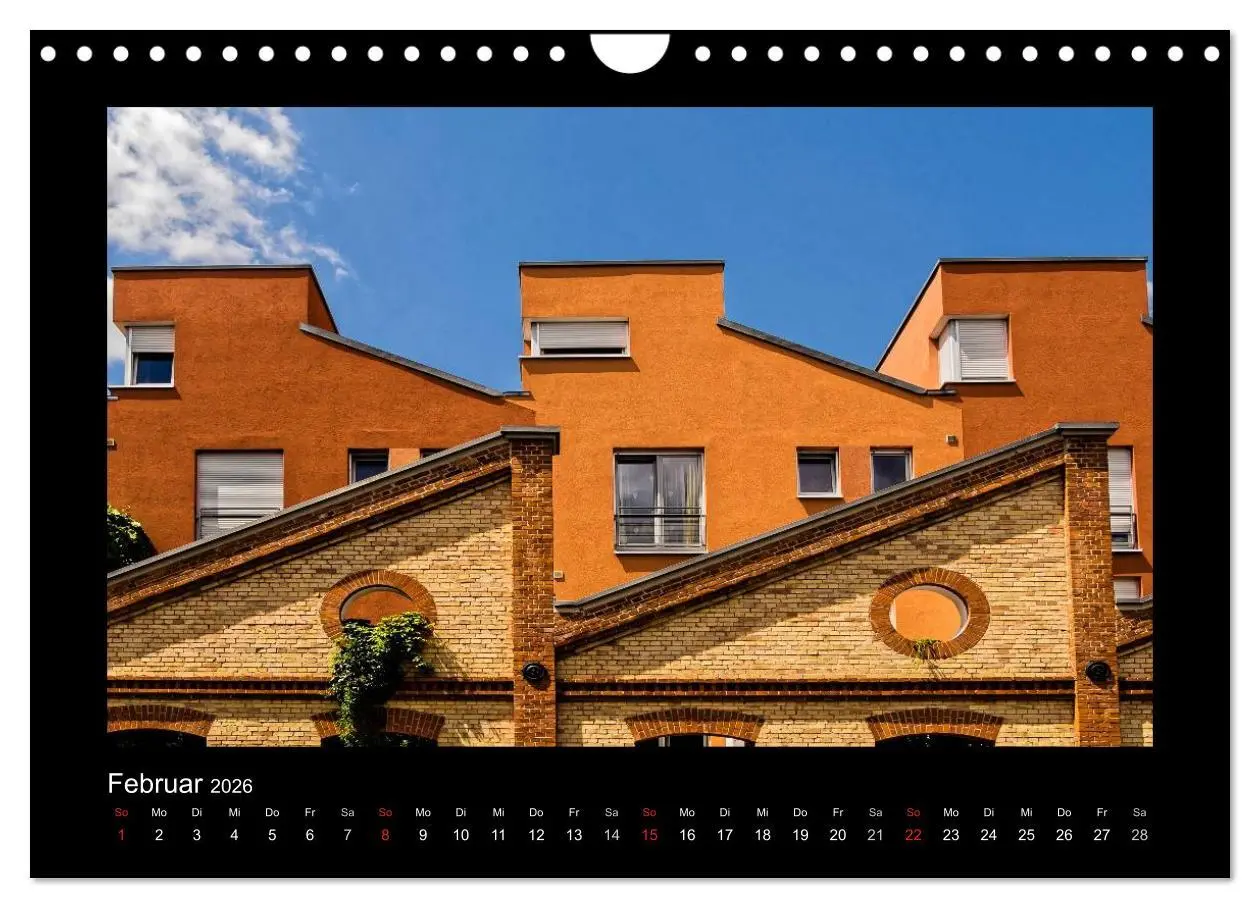 Bild: 9783516071757 | Heidelberg Views - Heidelberger Ansichten (Wandkalender 2026 DIN A4...