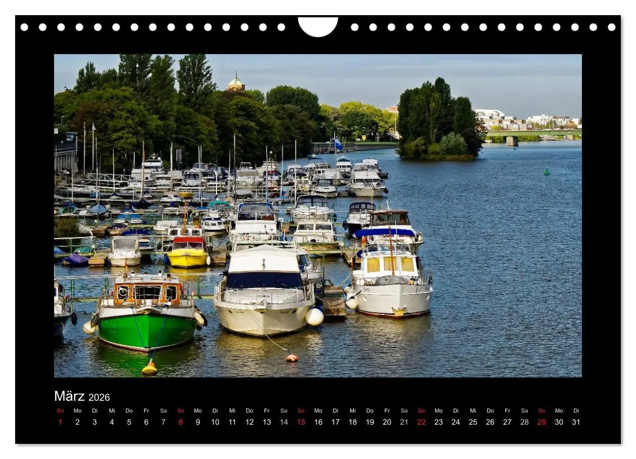 Bild: 9783516071757 | Heidelberg Views - Heidelberger Ansichten (Wandkalender 2026 DIN A4...