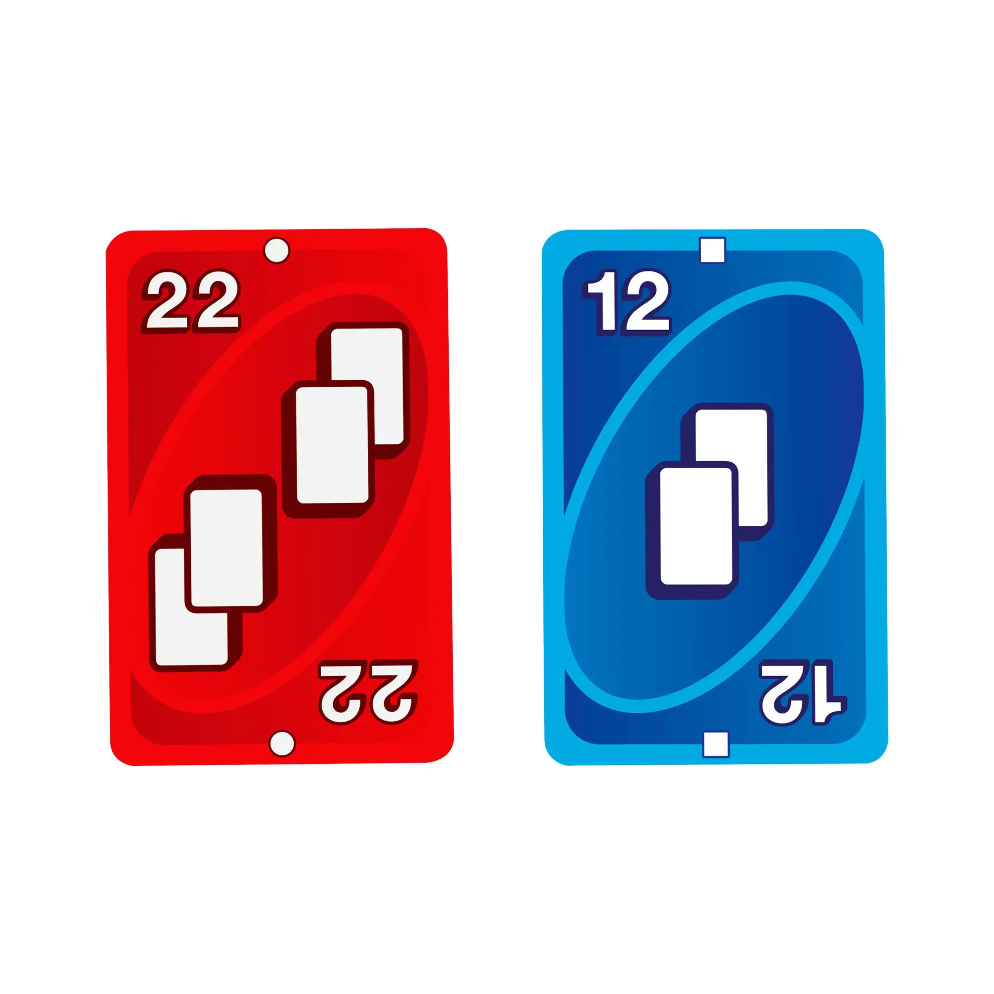 Bild: 194735331857 | UNO Zero | Spiel | JHH48 | Deutsch | 2025 | Mattel GmbH