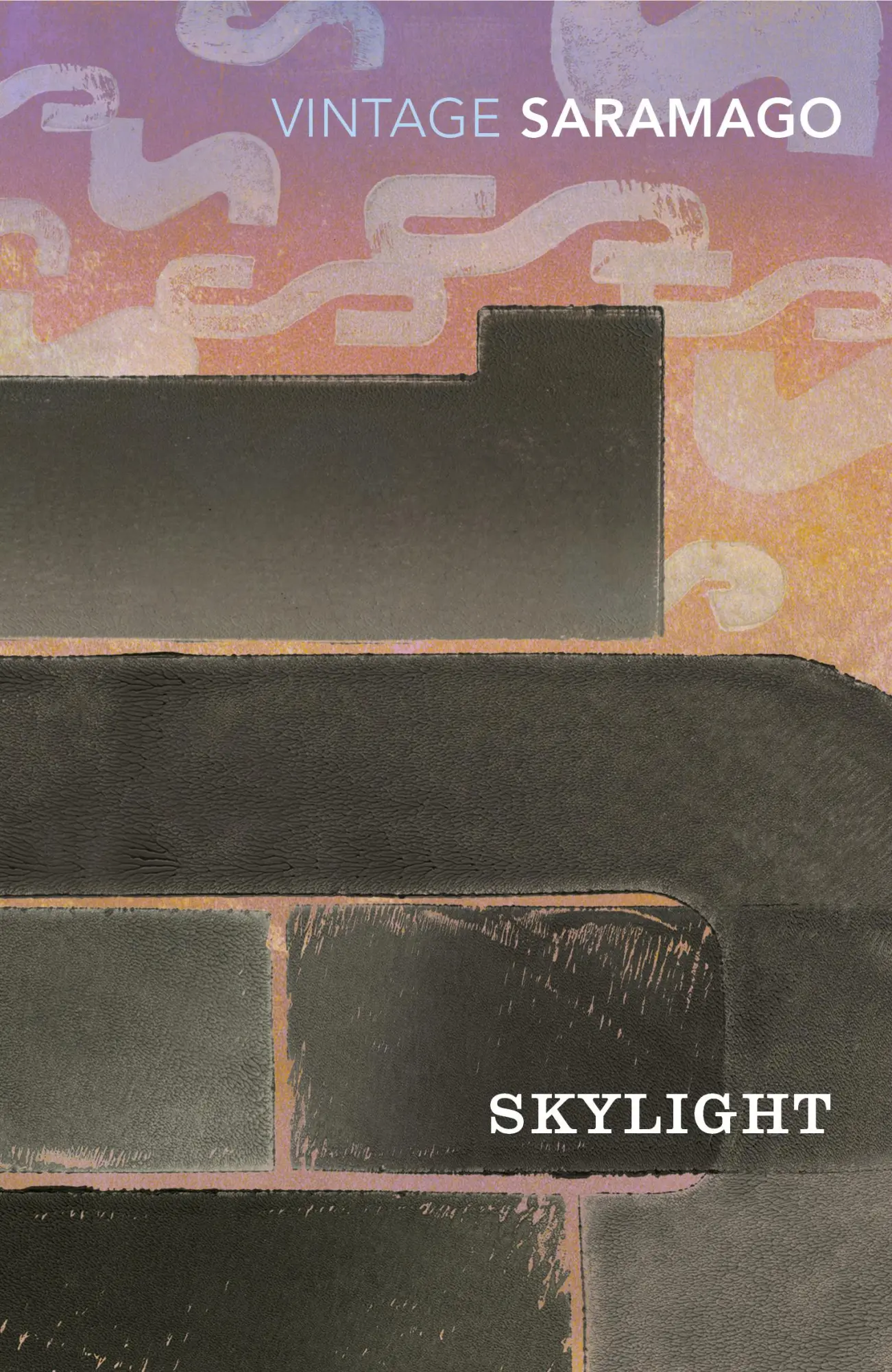 Cover: 9781784871857 | Skylight | Jose Saramago | Taschenbuch | Kartoniert / Broschiert