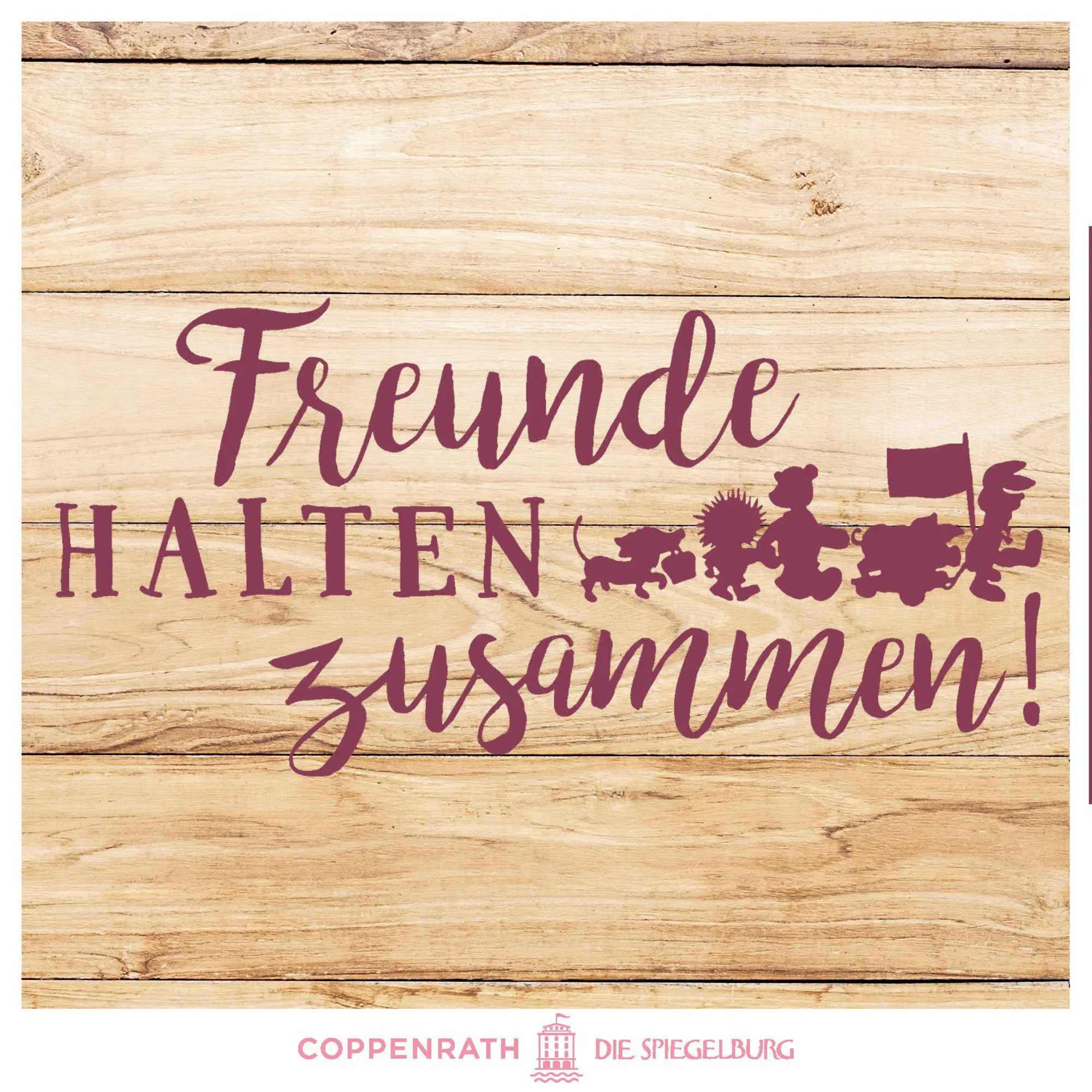 Bild: 4050003971957 | Freundebuch - Alle meine Freunde | Unidog | Buch | 96 S. | Deutsch