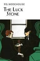 Cover: 9781841591957 | The Luck Stone | P. G. Wodehouse | Buch | Gebunden | Englisch | 2014