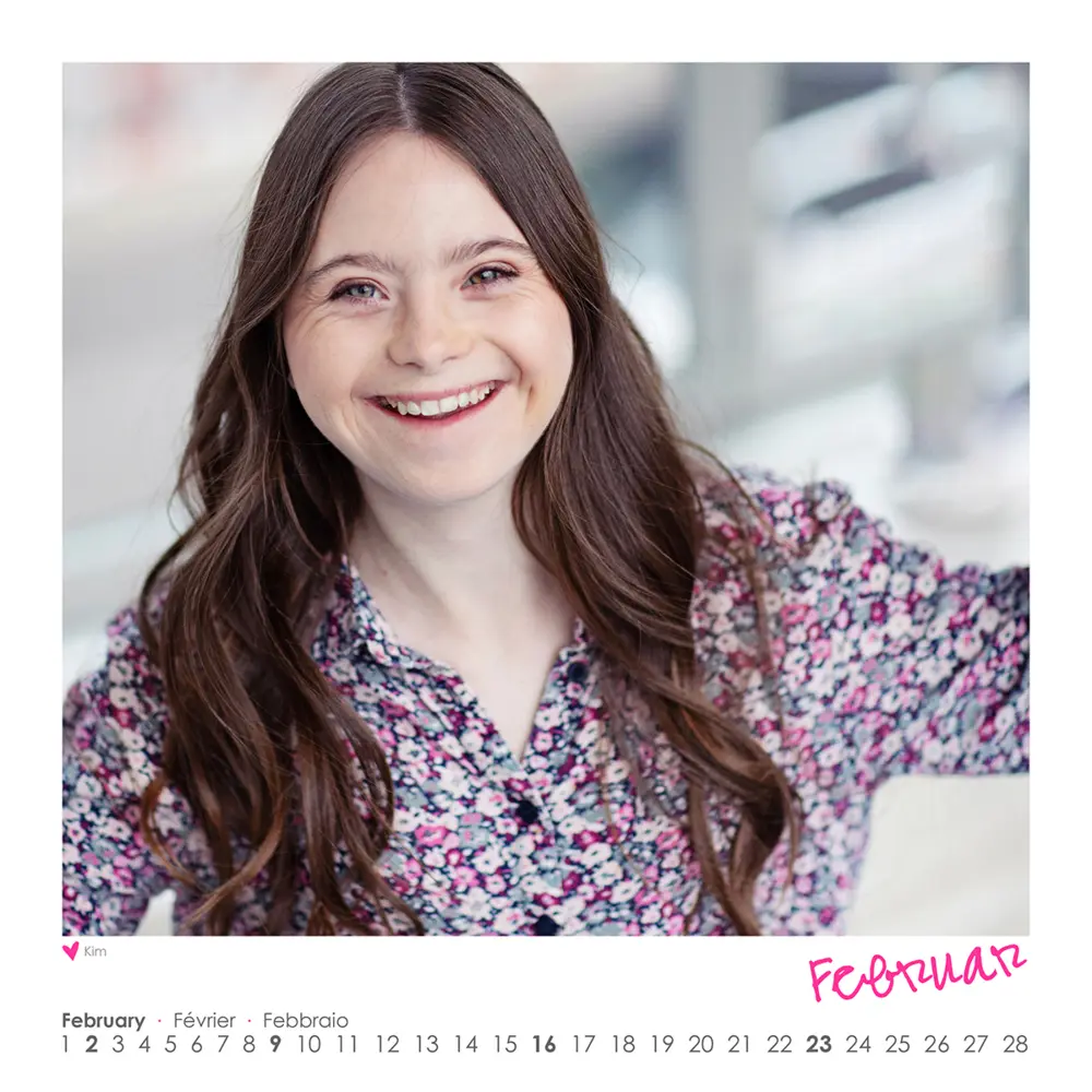 Bild: 9783862561957 | Tischkalender A little extra 2025 | Conny Wenk | Kalender | Sonstiges