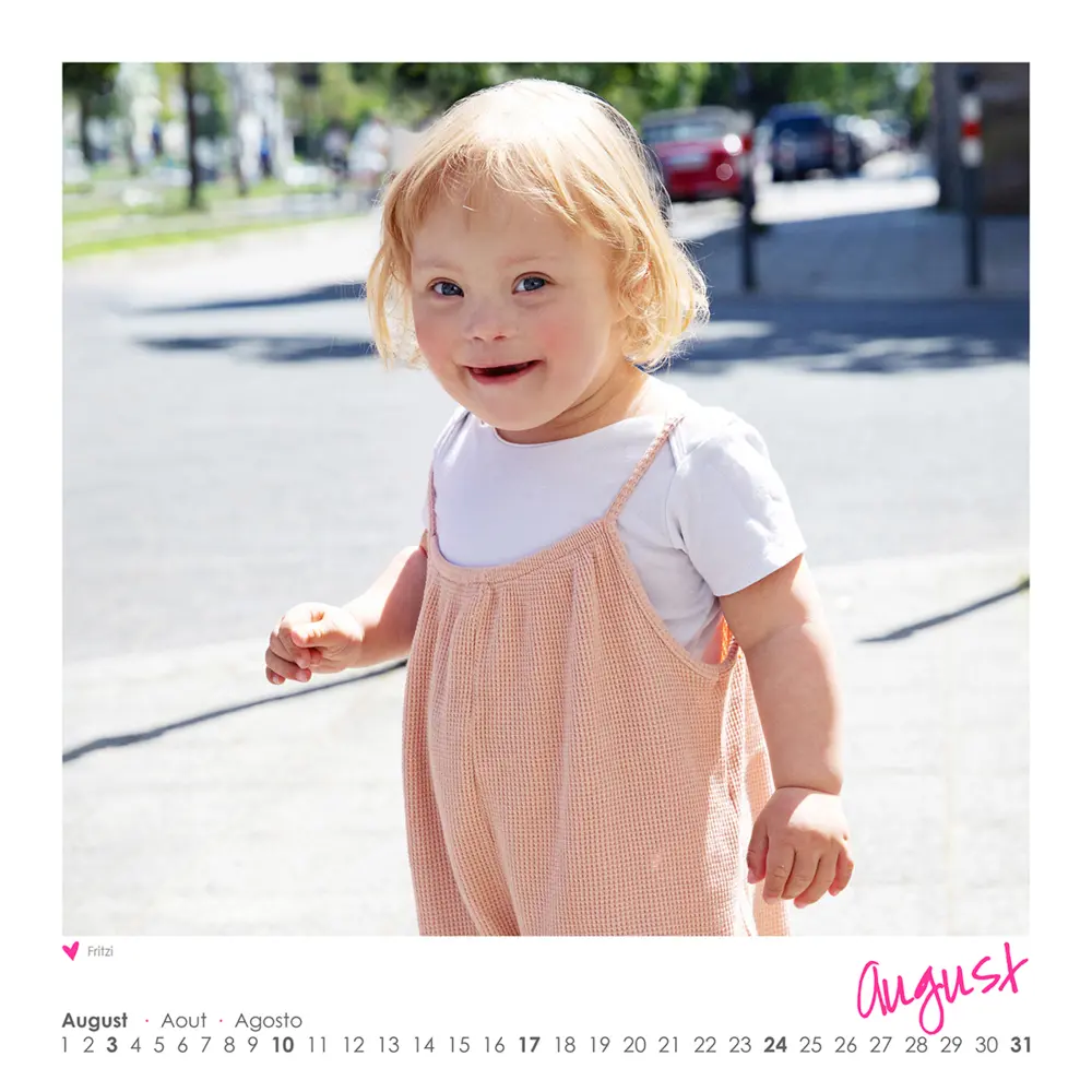 Bild: 9783862561957 | Tischkalender A little extra 2025 | Conny Wenk | Kalender | Sonstiges