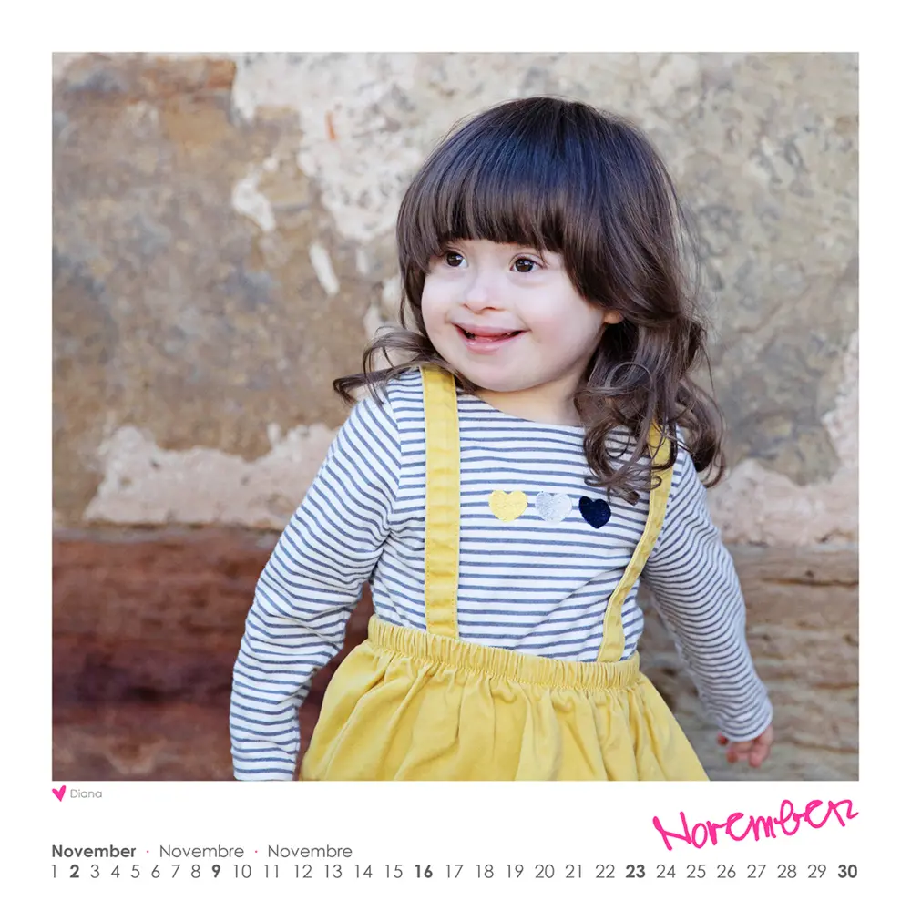 Bild: 9783862561957 | Tischkalender A little extra 2025 | Conny Wenk | Kalender | Sonstiges